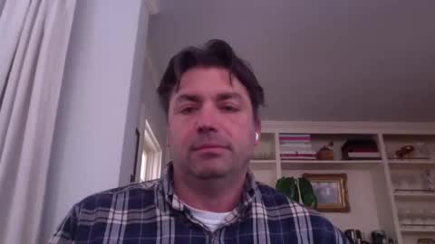 Snapshot of forevergoing chatting on March 2, 4:36 pm forevergoing online show from March 2, 4:36 pm