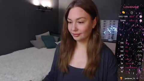 Julia online show from November 3, 11:22 am