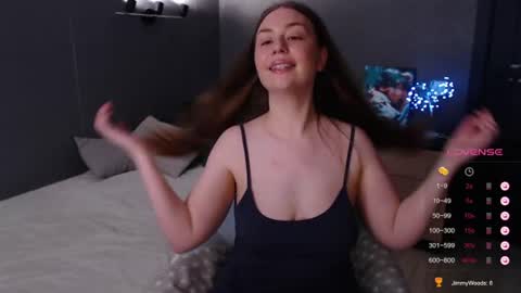 Julia online show from June 29, 2:28 pm