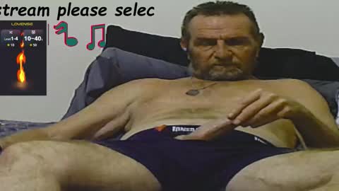 doc online show from February 1, 2:21 am