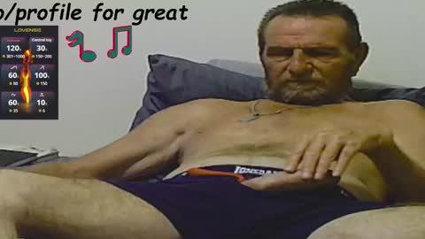 doc online show from February 4, 2:06 am