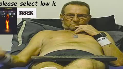 Snapshot of forexxxx_man chatting on June 21, 1:41 am doc online show from June 21, 1:41 am