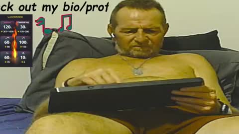 Snapshot of forexxxx_man chatting on June 22, 9:50 am doc online show from June 22, 9:50 am