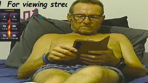 Snapshot of forexxxx_man chatting on June 23, 10:24 am doc online show from June 23, 10:24 am