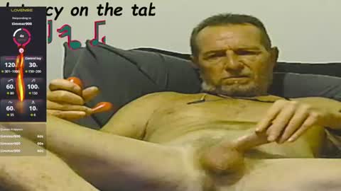 Snapshot of forexxxx_man chatting on June 27, 12:37 am doc online show from June 27, 12:37 am