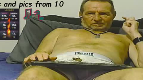 Snapshot of forexxxx_man chatting on June 29, 12:17 am doc online show from June 29, 12:17 am