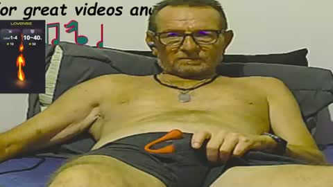 Snapshot of forexxxx_man chatting on June 30, 12:44 am doc online show from June 30, 12:44 am