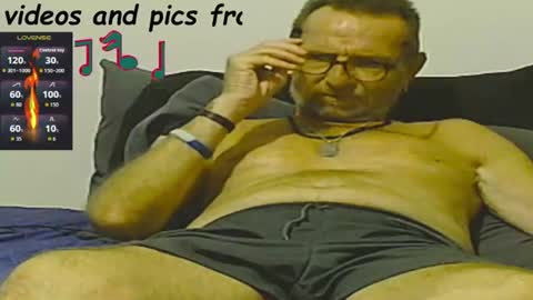 Snapshot of forexxxx_man chatting on July 2, 4:51 am doc online show from July 2, 4:51 am