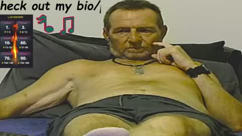 Snapshot of forexxxx_man chatting on July 3, 10:21 am doc online show from July 3, 10:21 am
