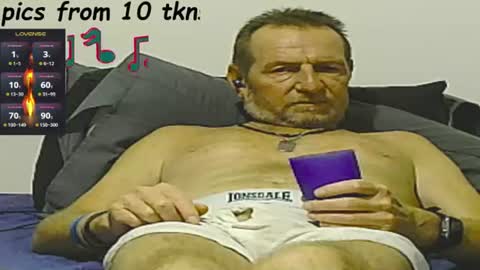 Snapshot of forexxxx_man chatting on July 4, 12:50 am doc online show from July 4, 12:50 am