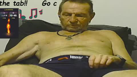 Snapshot of forexxxx_man chatting on July 5, 12:06 am doc online show from July 5, 12:06 am