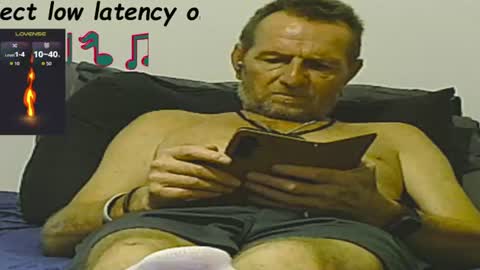 Snapshot of forexxxx_man chatting on July 5, 10:55 am doc online show from July 5, 10:55 am