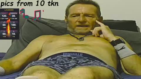 Snapshot of forexxxx_man chatting on July 7, 9:57 am doc online show from July 7, 9:57 am