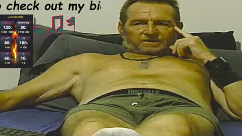Snapshot of forexxxx_man chatting on July 9, 10:08 am doc online show from July 9, 10:08 am