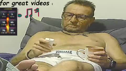 Snapshot of forexxxx_man chatting on July 13, 1:08 am doc online show from July 13, 1:08 am