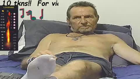 Snapshot of forexxxx_man chatting on July 18, 10:08 am doc online show from July 18, 10:08 am