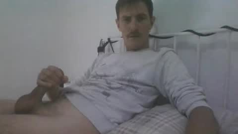 Snapshot of forfun1317 chatting on October 3, 9:17 am forfun1317 online show from October 3, 9:17 am