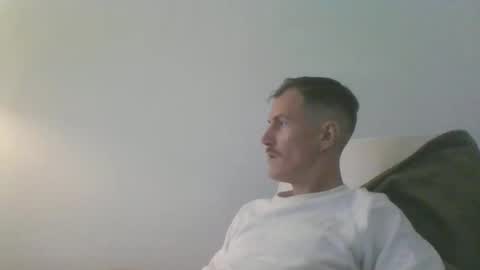 Snapshot of forfun1317 chatting on October 7, 11:18 am forfun1317 online show from October 7, 11:18 am