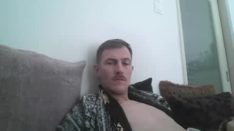 Snapshot of forfun1317 chatting on November 17, 11:27 am forfun1317 online show from November 17, 11:27 am