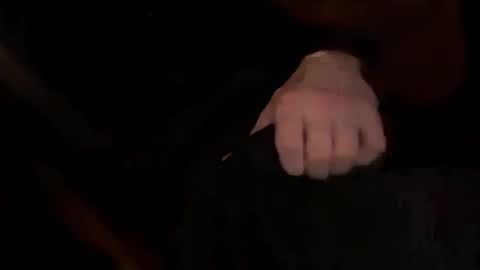 Snapshot of forfun_enjoy chatting on December 22, 3:33 pm David online show from December 22, 3:33 pm