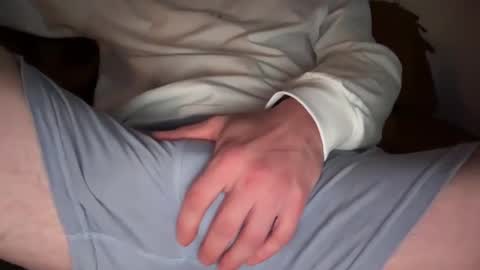 Snapshot of forfun_enjoy chatting on December 24, 10:33 am David online show from December 24, 10:33 am