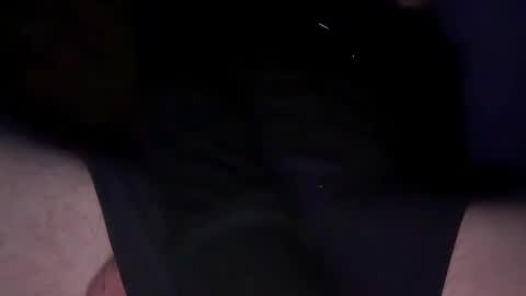 Snapshot of forfun_enjoy chatting on December 25, 9:33 pm David online show from December 25, 9:33 pm