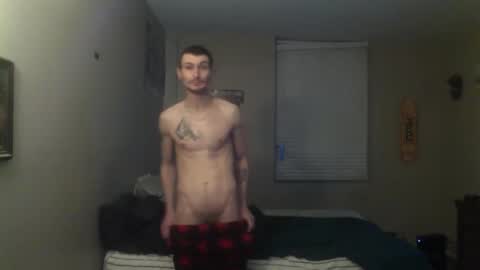 Snapshot of forlorndog chatting on February 1, 10:41 pm forlorndog online show from February 1, 10:41 pm