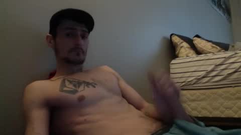 Snapshot of forlorndog chatting on February 10, 6:45 pm forlorndog online show from February 10, 6:45 pm