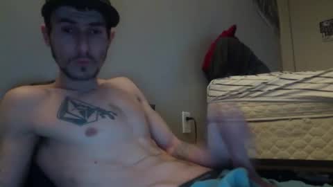 Snapshot of forlorndog chatting on February 23, 10:07 pm forlorndog online show from February 23, 10:07 pm