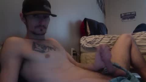 forlorndog online show from March 15, 4:46 pm