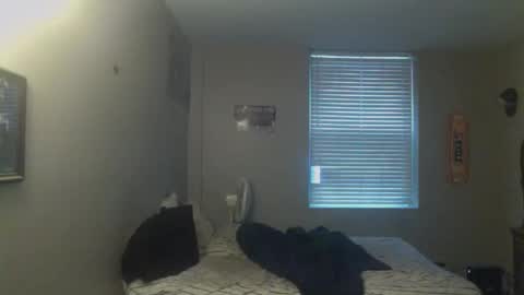 forlorndog online show from March 22, 2:42 pm