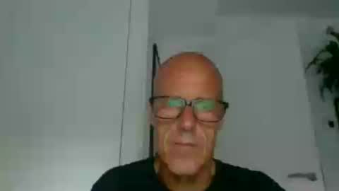 Snapshot of forrest66667 chatting on July 14, 6:46 pm Kenny online show from July 14, 6:46 pm