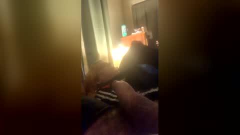 forrestandjenny online show from February 1, 11:20 am