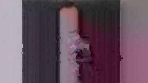 Snapshot of forrestboiii123 chatting on February 25, 12:03 pm forrestboiii123 online show from February 25, 12:03 pm