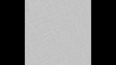 Snapshot of forrestboiii123 chatting on November 3, 10:16 am forrestboiii123 online show from November 3, 10:16 am