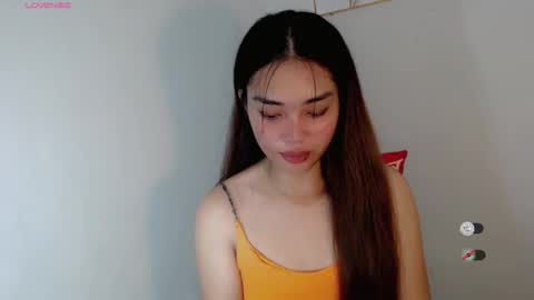 girl online show from March 2, 1:08 am