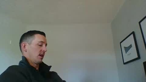 Snapshot of forthie4 chatting on December 3, 5:45 pm Forthie4 online show from December 3, 5:45 pm