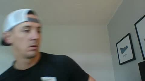 Snapshot of forthie4 chatting on December 11, 5:59 pm Forthie4 online show from December 11, 5:59 pm