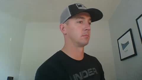 Snapshot of forthie4 chatting on September 19, 3:13 pm Forthie4 online show from September 19, 3:13 pm