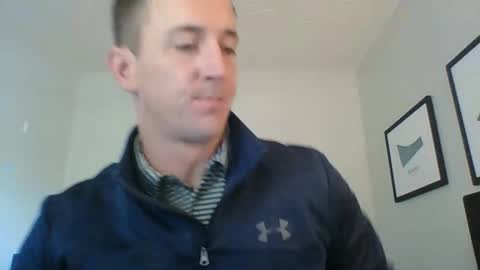 Snapshot of forthie4 chatting on November 4, 3:00 pm Forthie4 online show from November 4, 3:00 pm