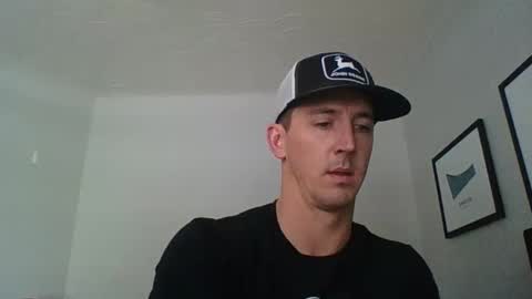 Snapshot of forthie4 chatting on December 20, 6:59 pm Forthie4 online show from December 20, 6:59 pm