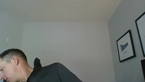 Snapshot of forthie4 chatting on January 13, 3:28 pm Forthie4 online show from January 13, 3:28 pm