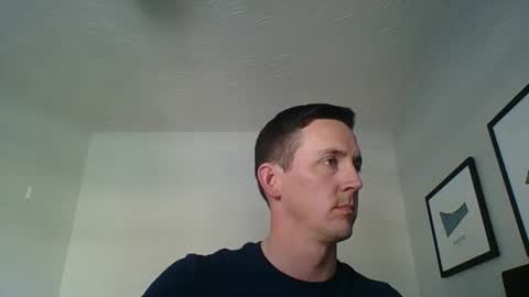 Snapshot of forthie4 chatting on March 4, 7:20 pm Forthie4 online show from March 4, 7:20 pm