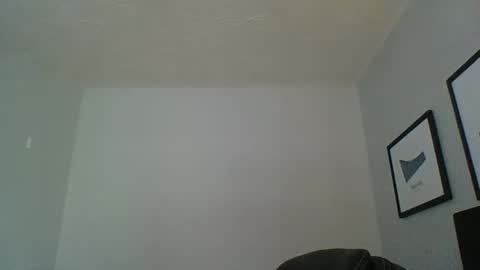 Snapshot of forthie4 chatting on March 6, 7:43 pm Forthie4 online show from March 6, 7:43 pm