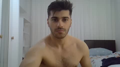 fortiori8 online show from March 10, 6:13 pm