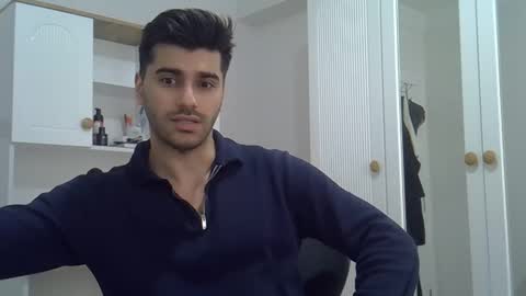 fortiori8 online show from March 22, 11:24 am