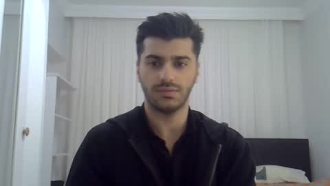 fortiori8 online show from April 3, 6:28 pm