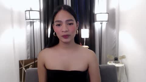 fortuneaya online show from February 27, 2:55 am