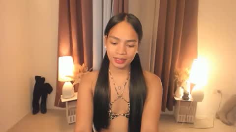 fortuneaya online show from March 28, 5:51 am