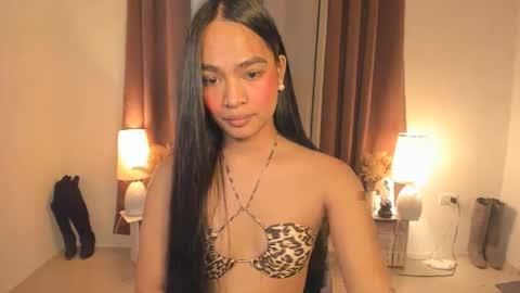 fortuneaya online show from April 12, 5:56 am